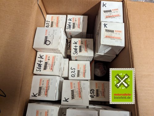 PXL_20240527_135243653